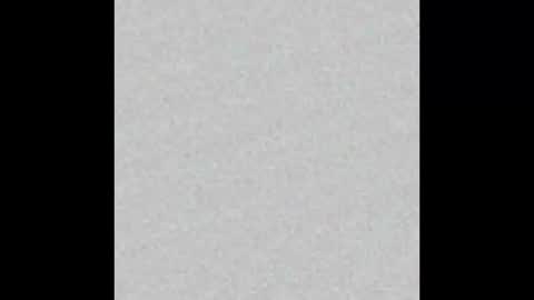 Privet online show from March 21, 2026, 9:47 am