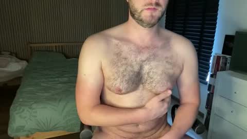 pilou online show from June 3, 2026, 5:18 pm