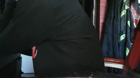 Pils online show from September 28, 2025, 4:01 pm