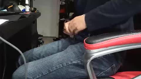 Pils online show from November 23, 2025, 3:56 pm