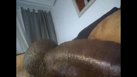 Snapshot of pima500 chatting on February 2, 2025, 4:37 am pima500 online show from February 2, 2025, 4:37 am