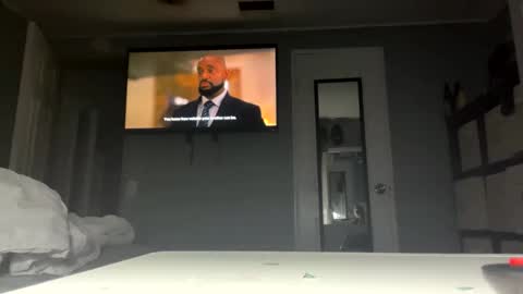 Snapshot of pimpin2ez chatting on September 17, 2025, 4:58 am pimpin2ez online show from September 17, 2025, 4:58 am