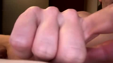 Snapshot of pimptheride chatting on February 13, 2026, 10:22 am Bee online show from February 13, 2026, 10:22 am