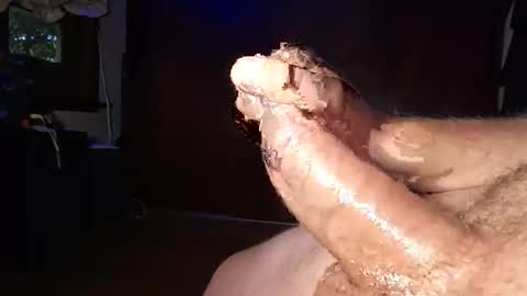 pin__k online show from January 8, 2026, 4:26 am