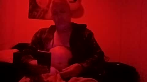 Snapshot of pinapplesherbet chatting on November 5, 2025, 7:30 am pinapplesherbet online show from November 5, 2025, 7:30 am