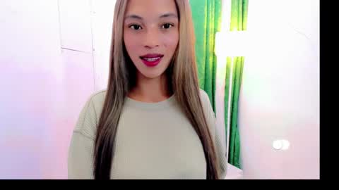 alexa online show from November 4, 2025, 6:12 am