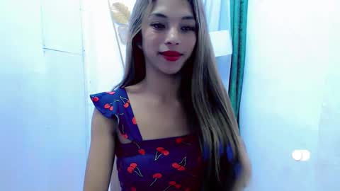 Snapshot of pinay_alexa chatting on February 27, 2026, 2:06 pm alexa online show from February 27, 2026, 2:06 pm