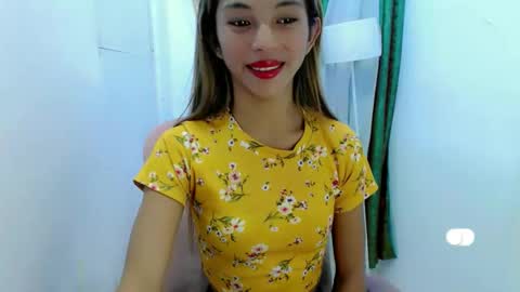 Snapshot of pinay_alexa chatting on March 2, 2026, 10:11 am alexa online show from March 2, 2026, 10:11 am