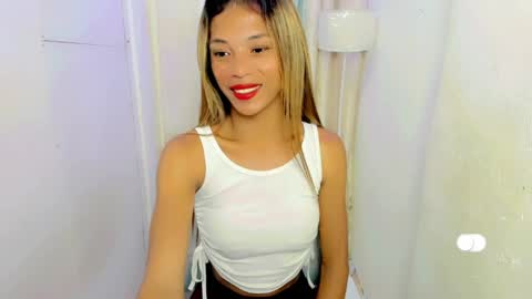 alexa online show from April 29, 2026, 4:11 pm