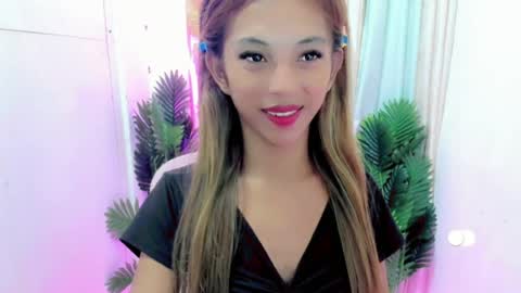 alexa online show from July 25, 2026, 4:26 pm