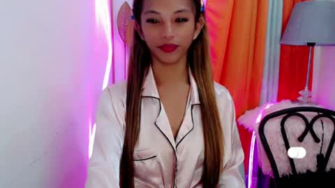alexa online show from July 26, 2026, 12:12 pm
