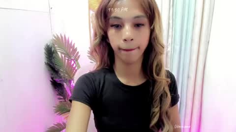 alexa online show from July 27, 2026, 3:30 pm