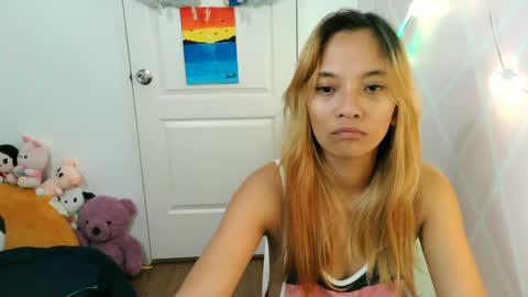 pinay beauty14 online show from February 1, 2025, 11:48 pm