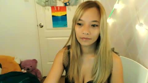 pinay beauty14 online show from February 8, 2025, 1:11 am