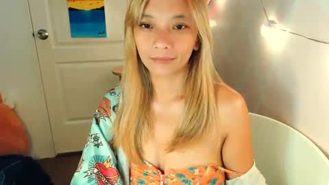 pinay beauty14 online show from February 21, 2025, 11:54 pm
