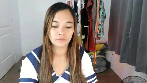 pinay beauty14 online show from March 11, 2026, 12:38 am