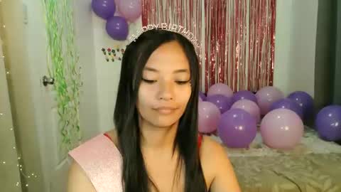 pinay beauty14 online show from May 14, 2026, 12:06 am