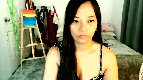 pinay beauty14 online show from May 20, 2026, 9:54 pm