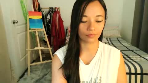 pinay beauty14 online show from May 27, 2026, 1:57 am