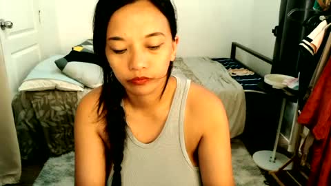 pinay beauty14 online show from June 17, 2026, 12:24 am
