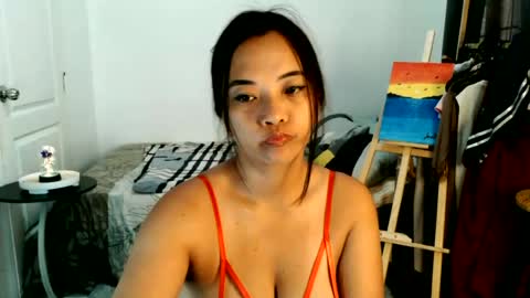 pinay beauty14 online show from July 4, 2026, 11:00 pm