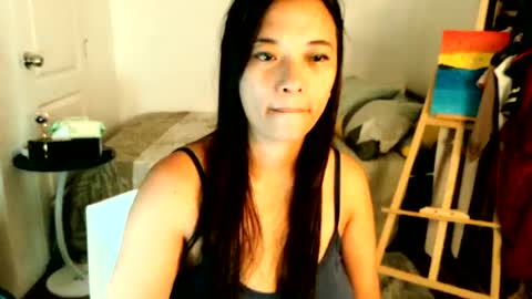 pinay beauty14 online show from July 6, 2026, 1:35 am