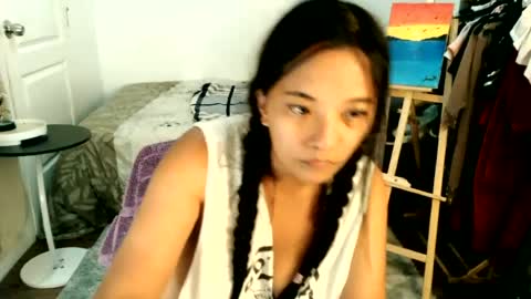 pinay beauty14 online show from July 8, 2026, 11:26 am