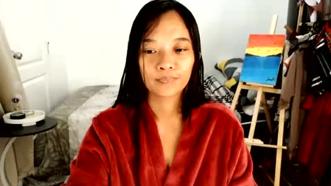 pinay beauty14 online show from July 14, 2026, 12:24 am