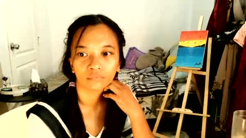 pinay beauty14 online show from July 20, 2026, 1:31 am