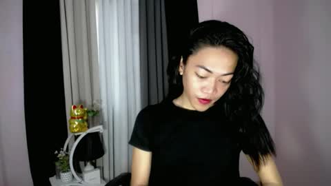 Snapshot of pinay_bella69 chatting on October 4, 2025, 2:42 am pinay_bella69 online show from October 4, 2025, 2:42 am