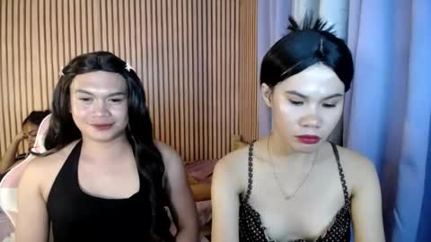 Snapshot of pinay_chloex chatting on July 7, 2026, 11:58 am CHLOE online show from July 7, 2026, 11:58 am