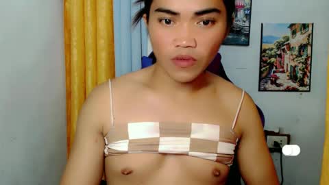 Snapshot of pinay_cristine chatting on January 27, 2025, 5:36 am pinay_cristine online show from January 27, 2025, 5:36 am