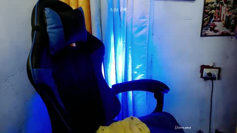 Snapshot of pinay_cristine chatting on February 1, 2025, 9:11 am pinay_cristine online show from February 1, 2025, 9:11 am