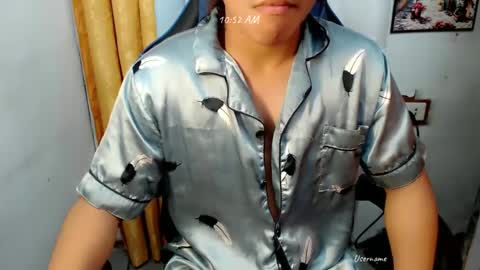 Snapshot of pinay_cristine chatting on February 23, 2025, 3:45 am pinay_cristine online show from February 23, 2025, 3:45 am