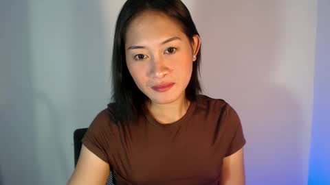 Ur sexyfranca online show from November 21, 2025, 9:30 am