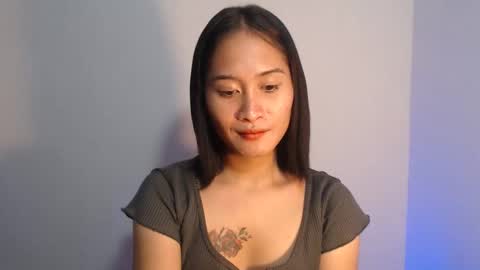 Ur sexyfranca online show from November 29, 2025, 7:28 pm