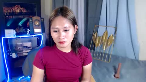 Ur sexyfranca online show from February 26, 2026, 12:04 pm