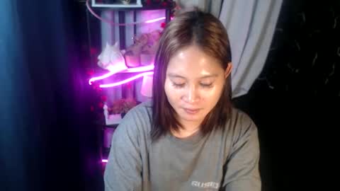 Ur sexyfranca online show from March 1, 2026, 7:16 pm