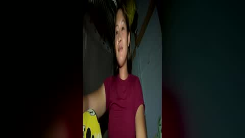 Ur sexyfranca online show from June 5, 2026, 8:20 am