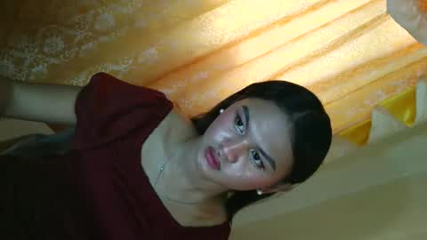 pinay_gwapaxxx online show from February 21, 2026, 12:11 am