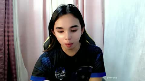 heart online show from May 29, 2026, 7:12 pm