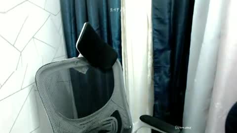heart online show from July 6, 2026, 7:49 am