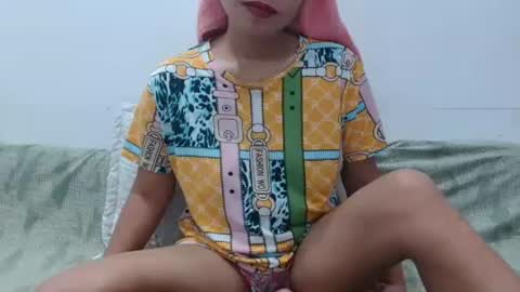Snapshot of pinay_hot_mama005 chatting on March 12, 2025, 2:20 am pinay_hot_mama005 online show from March 12, 2025, 2:20 am