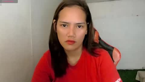 Biltan Koh PakYou online show from February 15, 2026, 10:47 am