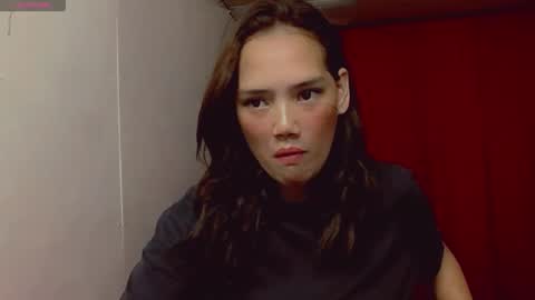 Biltan Koh PakYou online show from February 24, 2026, 11:19 am