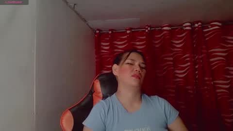 Biltan Koh PakYou online show from March 2, 2026, 4:58 am