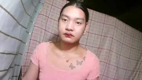 pinay_janella10 online show from October 24, 2025, 4:25 pm