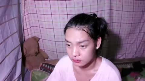 pinay_janella10 online show from May 28, 2026, 6:38 pm