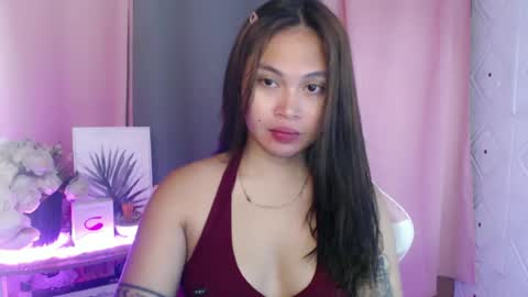 Jen online show from May 7, 2026, 10:09 am