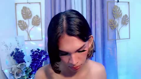 pinay_leixx online show from January 10, 2026, 10:03 pm